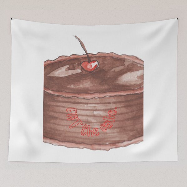 Item preview, The cake  designed and sold by RAJSHIVA.