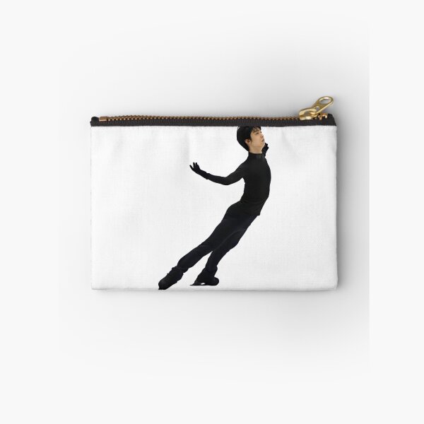 Item preview, yuzuru hanyu     designed and sold by MillyJordanInc.