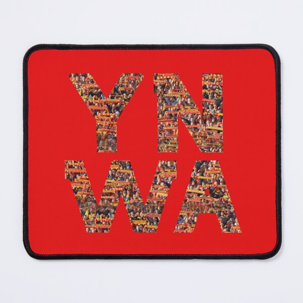 Item preview, KVM sjaals - Mechelen Tshirt, sticker, hoodie designed and sold by Kakker4Life.