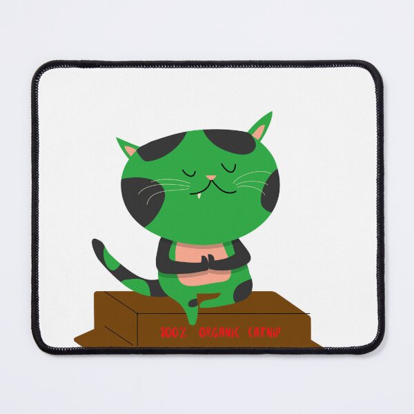 Item preview, Everything belongs to me designed and sold by rbcc.
