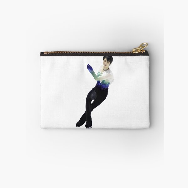 Item preview, yuzuru hanyu      designed and sold by MillyJordanInc.