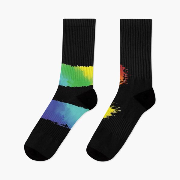 Item preview, Equality LGBT Pride Awareness For Gay And Lesbian designed and sold by GardNewerd.