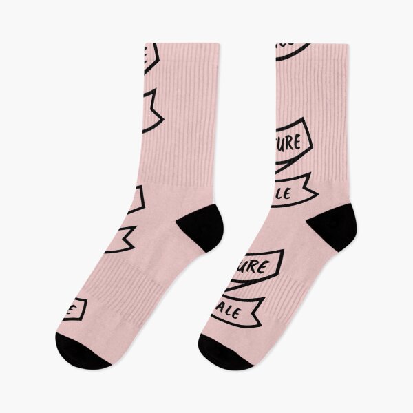 Item preview, The Future is Female designed and sold by Froyd Wess.