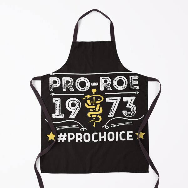 Item preview, Roe v wade 1973 - Pro choice - Abortion is healthcare designed and sold by THE MID.