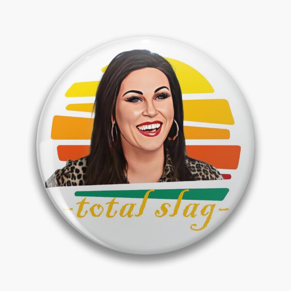 Item preview, Kat Slater Art designed and sold by andreadavi.