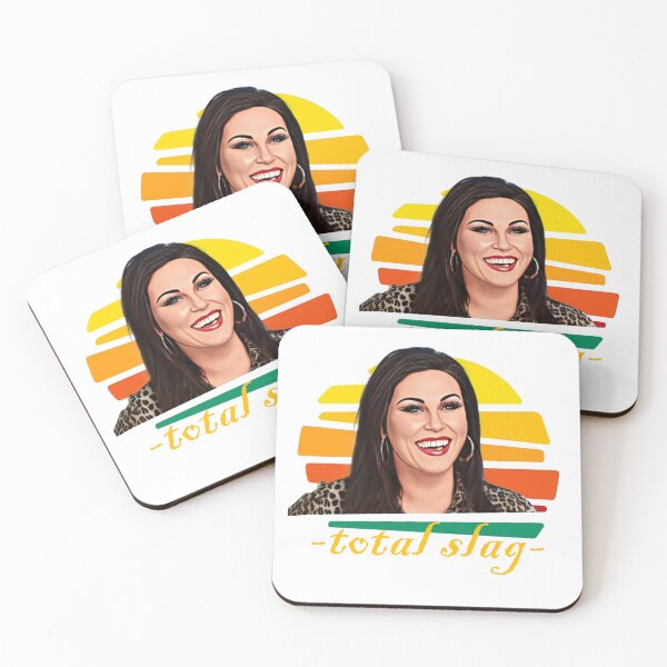 Item preview, Kat Slater Art designed and sold by andreadavi.
