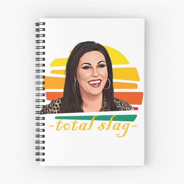 Item preview, Kat Slater Art designed and sold by andreadavi.