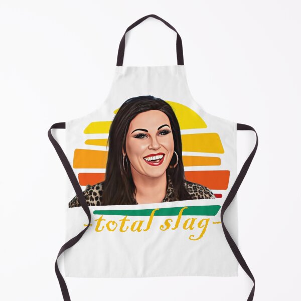 Item preview, Kat Slater Art designed and sold by andreadavi.