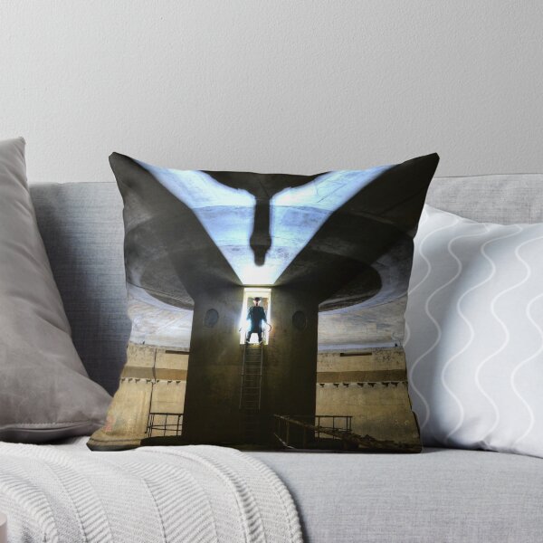 Item preview, Jimi el Destripador contraataca designed and sold by JAZ art.