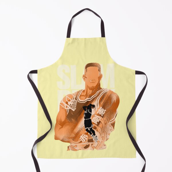 Item preview, Center Gori colored designed and sold by Hypertwenty Designs.