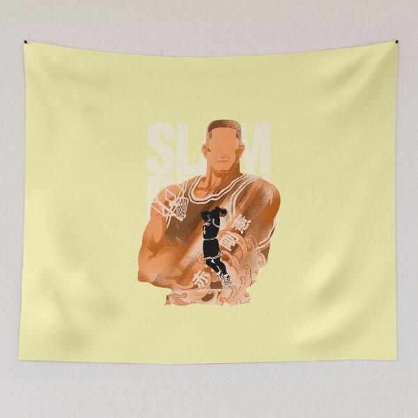 Item preview, Center Gori colored designed and sold by Hypertwenty Designs.