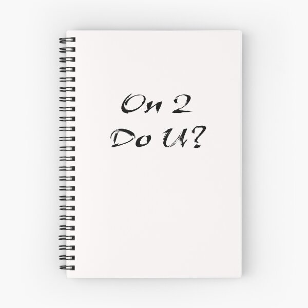 Item preview, Dance salsa - on two do you? designed and sold by deanworld.