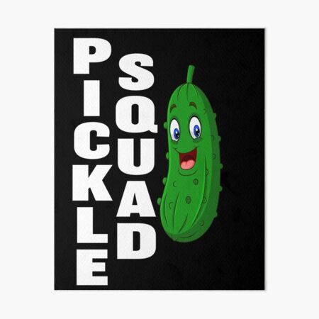 Pickle Gifts Pickle Lover Gift Vegetarian Gift Dill Pickles Gift Funny  Pickle Makeup Bag Food Cucumber Lover Gift Birthday Christmas Gifts For  Women D