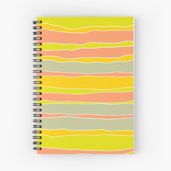 Item preview, 061 summer bright colors designed and sold by Ioana Luscov.