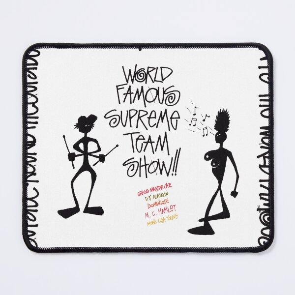 Item preview, Supreme Team designed and sold by HelloSunshine30.
