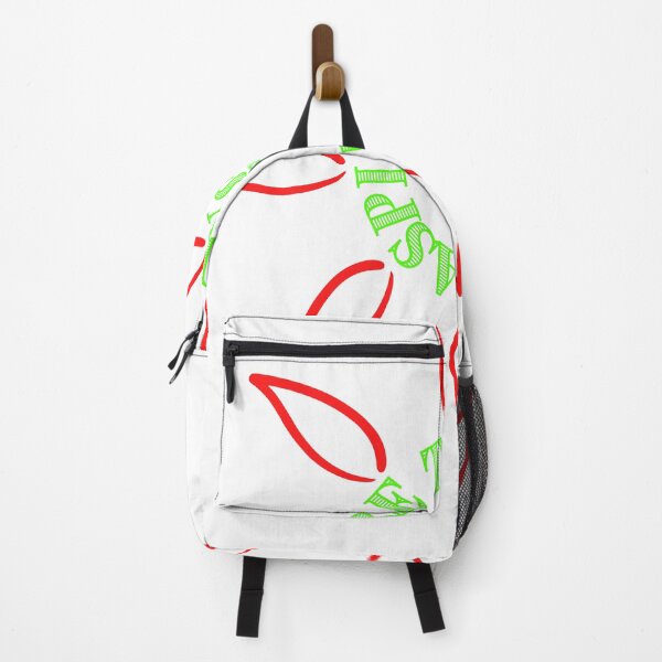 Item preview, Aspire to inspire. designed and sold by RAJSHIVA.