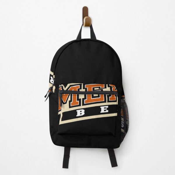 Item preview, Mercer Bears designed and sold by KEONIABLAN.