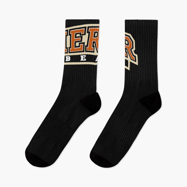 Item preview, Mercer Bears designed and sold by KEONIABLAN.