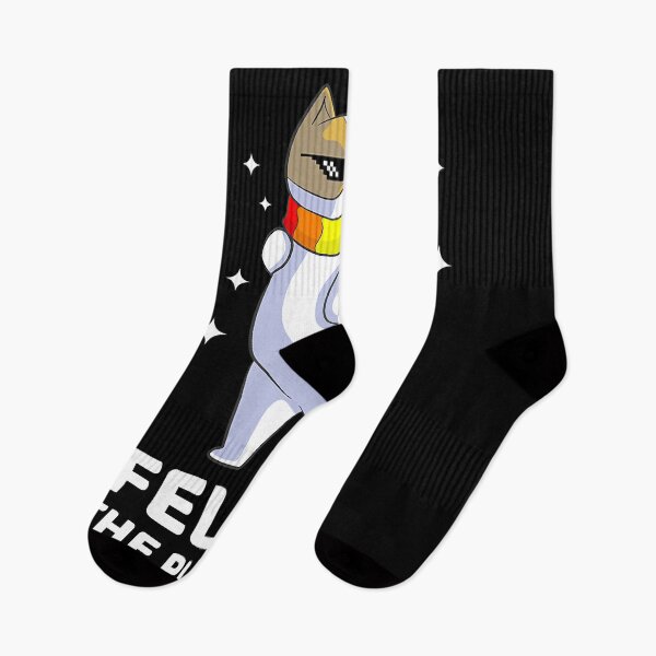 Item preview, Feline The Purride LGBT Gay Pride Cat designed and sold by GardNewerd.