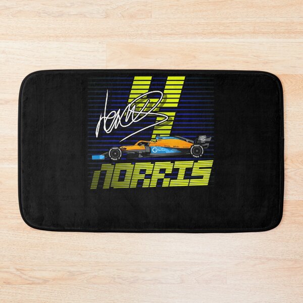 Item preview, Meme Lord 4 norris designed and sold by KEONIABLAN.