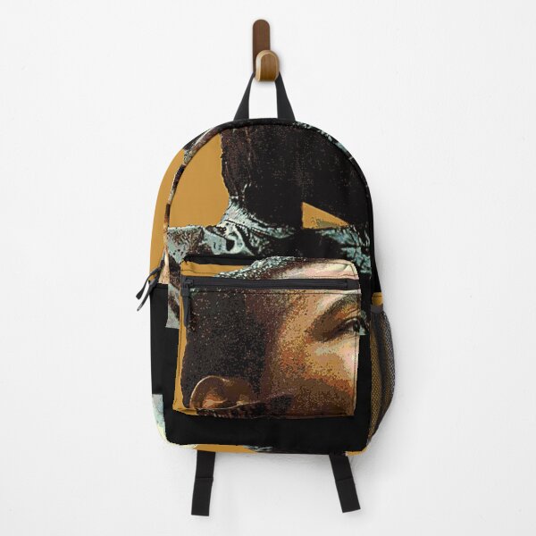 Item preview, Marvin Gaye gift music designed and sold by neomonio.