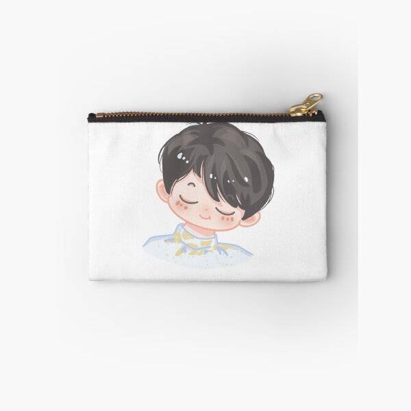 Item preview, Yuzuru Hanyu 1   designed and sold by MillyJordanInc.