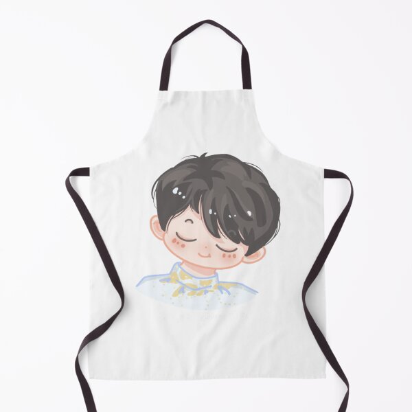 Item preview, Yuzuru Hanyu 1 designed and sold by MillyJordanInc.