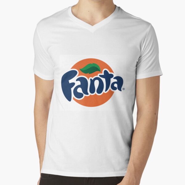 roblox t shirt fanta