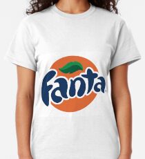 roblox t shirt fanta