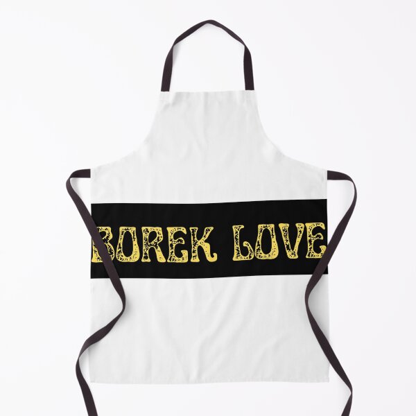 Item preview, Borek designed and sold by Harsh Katariya.