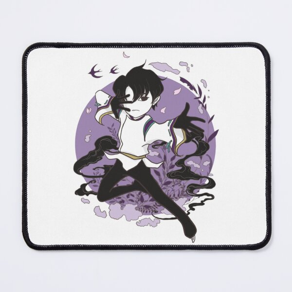 Item preview, YUZURU HANYU designed and sold by MillyJordanInc.