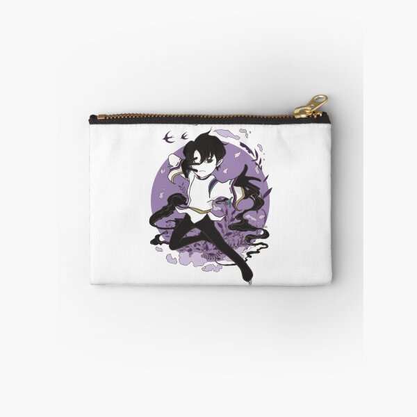 Item preview, YUZURU HANYU   designed and sold by MillyJordanInc.
