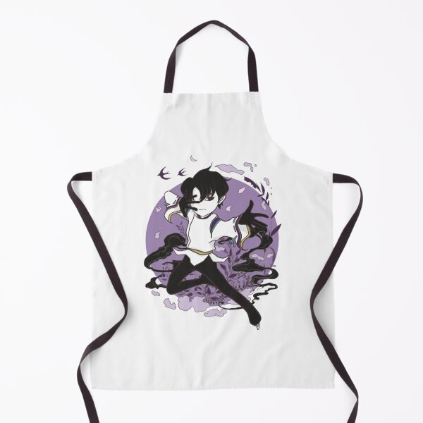 Item preview, YUZURU HANYU designed and sold by MillyJordanInc.