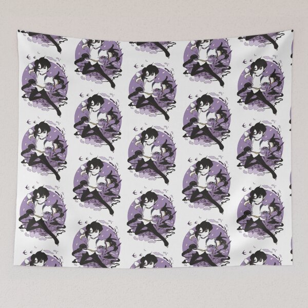 Item preview, YUZURU HANYU   designed and sold by MillyJordanInc.