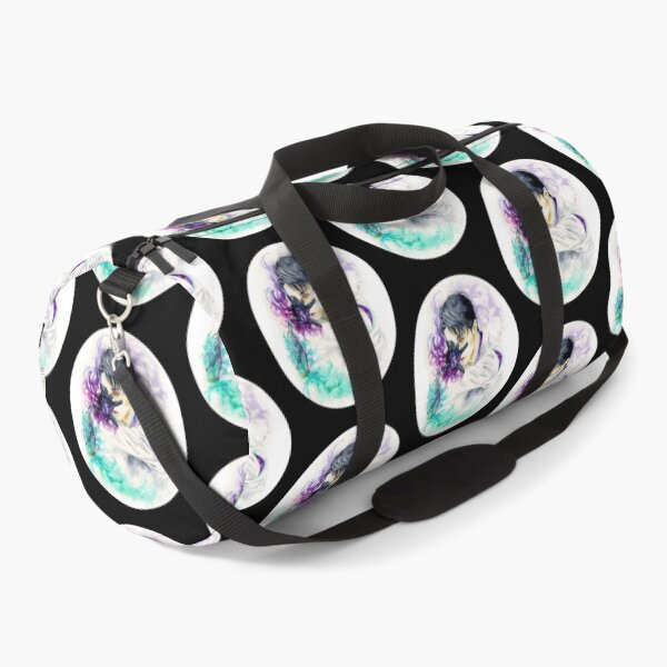 Item preview, Yuzuru Hanyu - Seimei     designed and sold by MillyJordanInc.