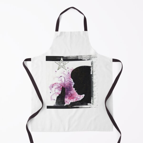Item preview, Yuzuru Hanyu - Seimei Glitch designed and sold by MillyJordanInc.