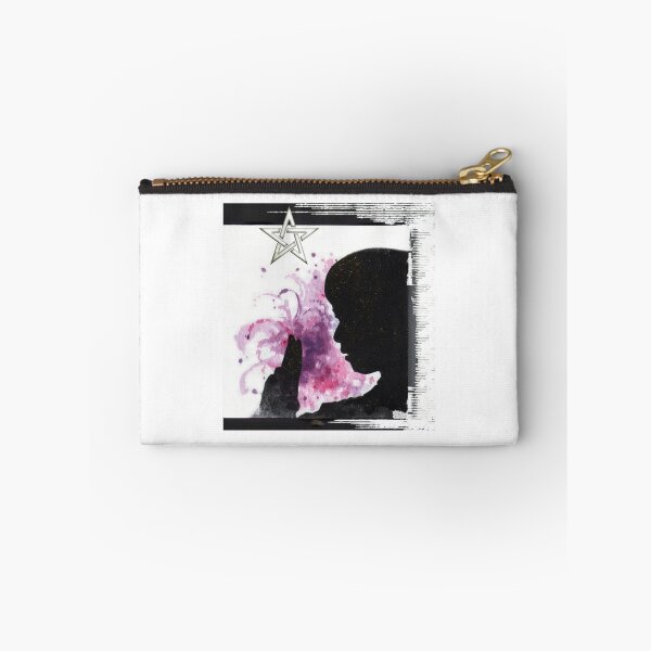 Item preview, Yuzuru Hanyu - Seimei Glitch   designed and sold by MillyJordanInc.