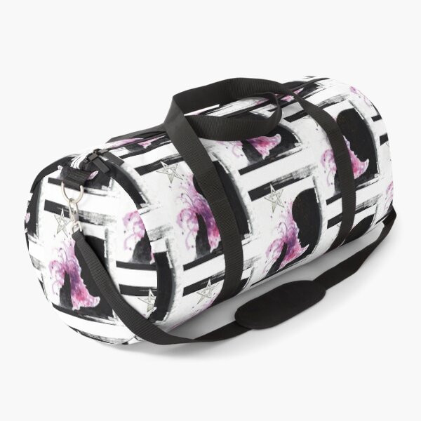 Item preview, Yuzuru Hanyu - Seimei Glitch   designed and sold by MillyJordanInc.