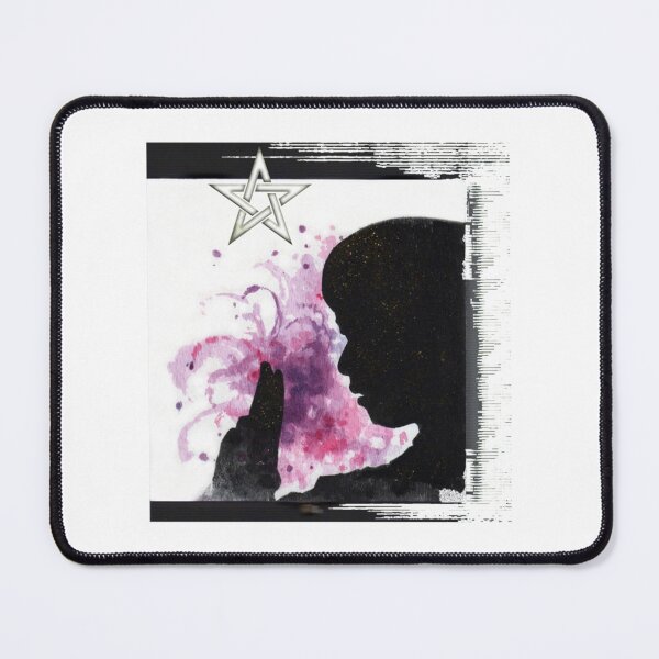 Item preview, Yuzuru Hanyu - Seimei Glitch designed and sold by MillyJordanInc.