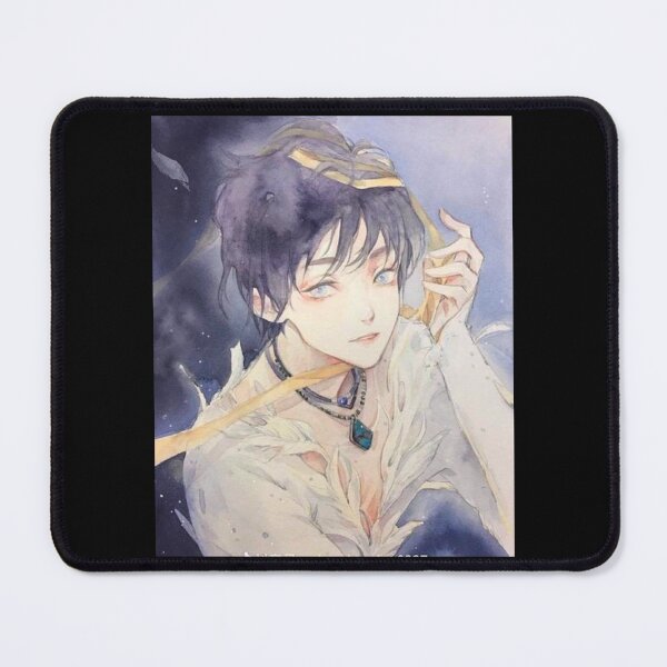 Item preview, yuzuru hanyu 1 designed and sold by MillyJordanInc.
