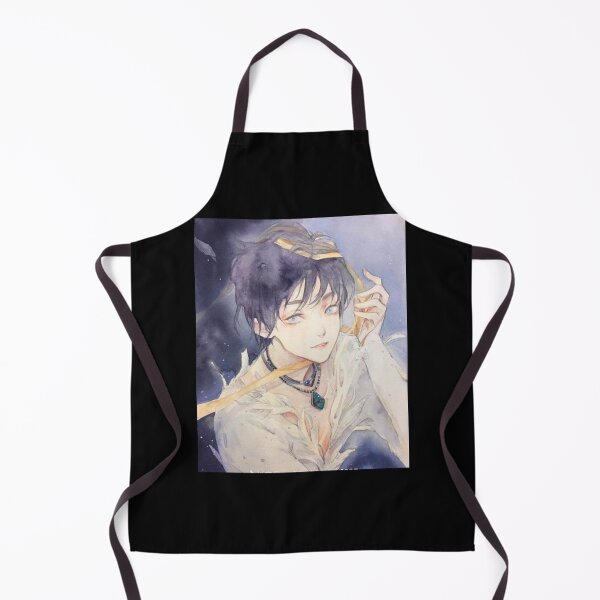 Item preview, yuzuru hanyu 1 designed and sold by MillyJordanInc.