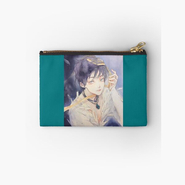 Item preview, yuzuru hanyu 1    designed and sold by MillyJordanInc.