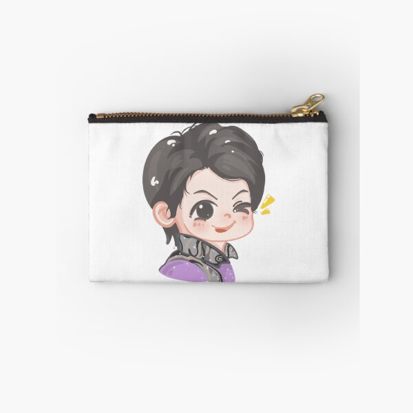 Item preview, Yuzuru Hanyu 5   designed and sold by MillyJordanInc.
