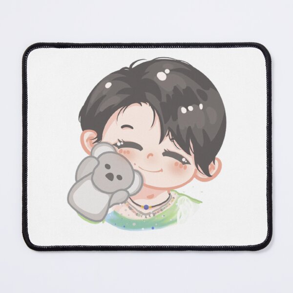 Item preview, Yuzuru Hanyu 6 designed and sold by MillyJordanInc.