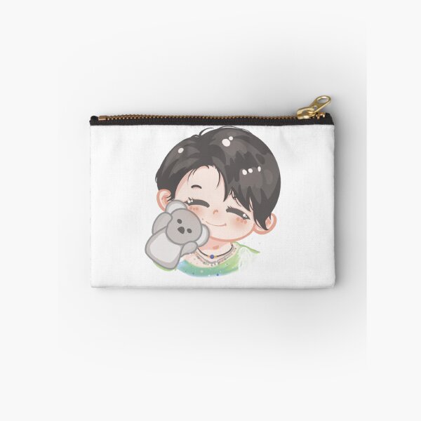 Item preview, Yuzuru Hanyu 6   designed and sold by MillyJordanInc.
