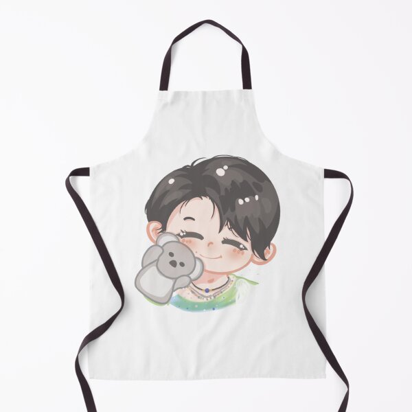 Item preview, Yuzuru Hanyu 6 designed and sold by MillyJordanInc.