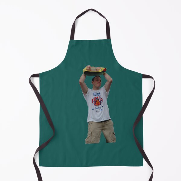 Item preview, Joey Chestnut                 designed and sold by FlutterArtDes.