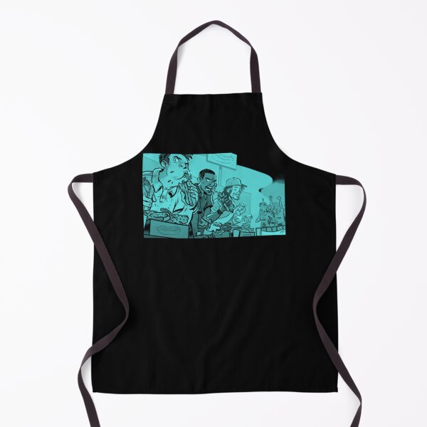 Item preview, Joey Chestnut                 designed and sold by FlutterArtDes.