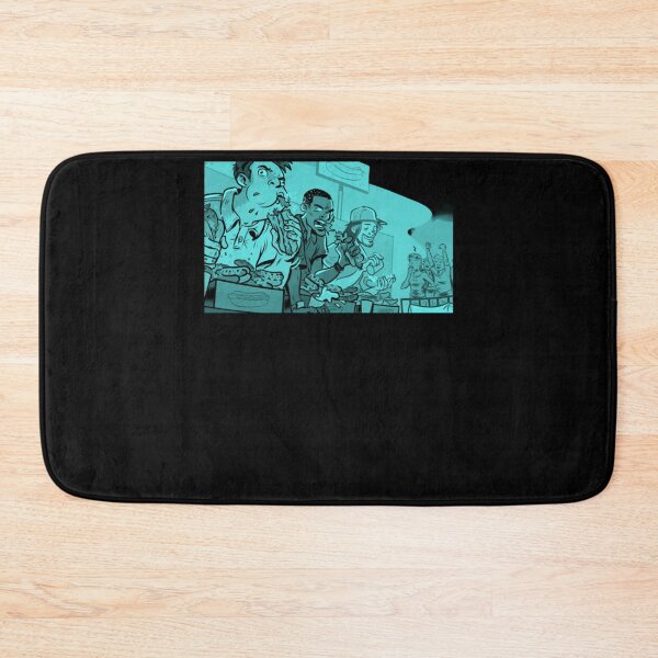 Item preview, Joey Chestnut                 designed and sold by FlutterArtDes.