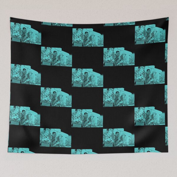 Item preview, Joey Chestnut                 designed and sold by FlutterArtDes.